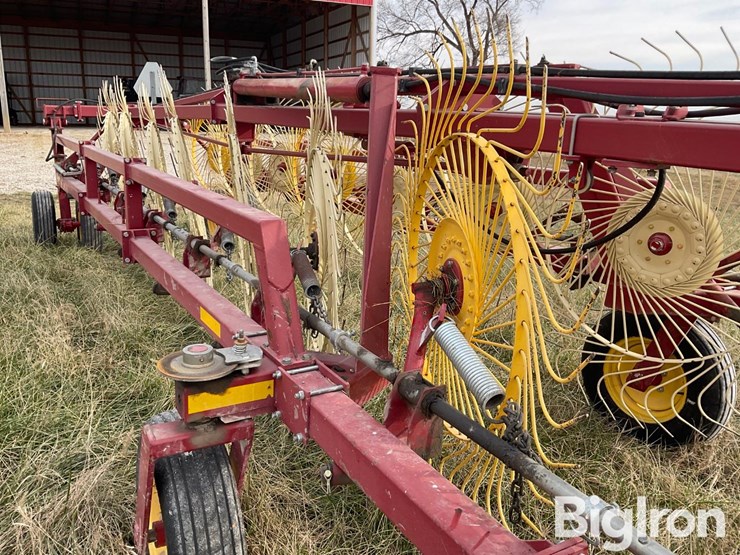 2012-new-holland-ht154-image-10