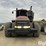 2014-case-ih-steiger-500-hd-image-9
