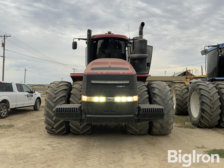 2014-case-ih-steiger-500-hd-image-9