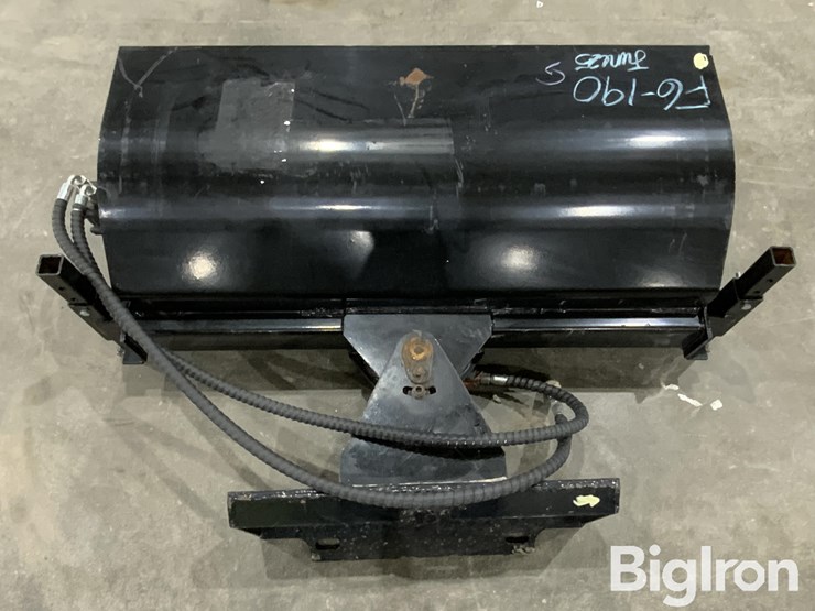 2025-giyi-gy-qsj-mini-skid-steer-loader-sweeper-image-12