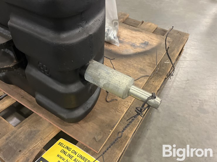 deutz-fahr-df-y1005-3-pt-concrete-ballast-image-12