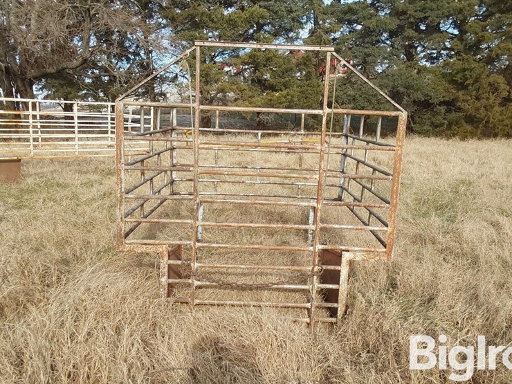 76"-pickup-stock-racks-image-6