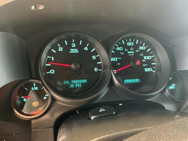 2012-chevrolet-silverado-1500-image-15