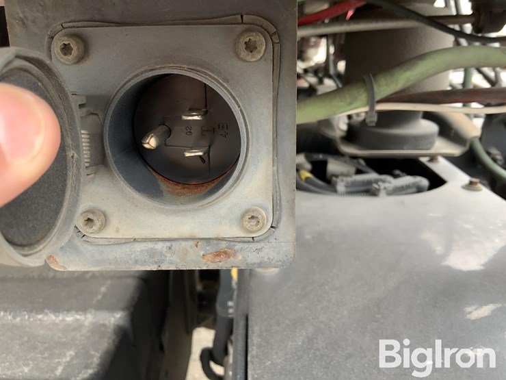 2017-volvo-vnm42t-s/a-truck-tractor-image-13