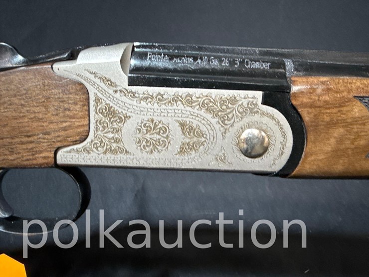 legacy-sports-pointer-.410ga-ou-youth-shotgun-(sn#-13ou-krc17890)-(box/chokes)-image-6