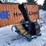 #3821-•-tiger-boom-arm-snow-panther-snow-blower-attachment-image-5