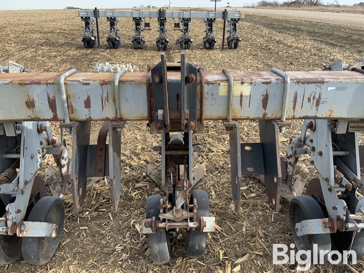 hiniker-6000-image-11