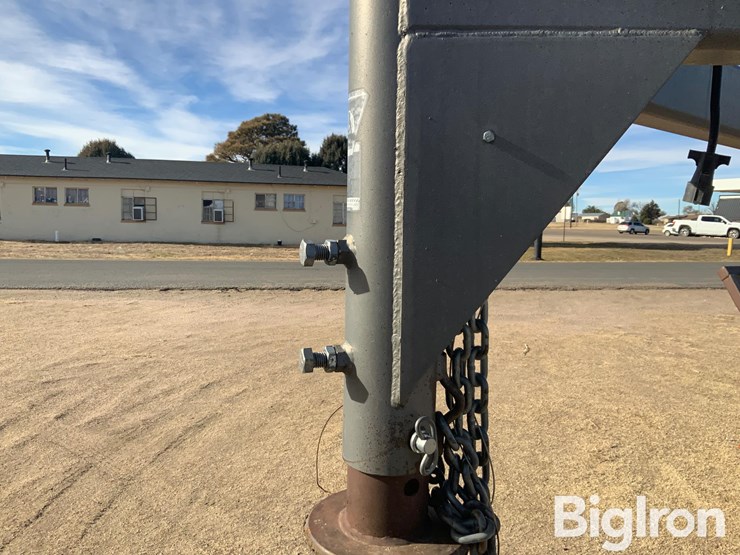 2014-pride-of-the-prairie-14-image-11