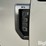 2019-ford-f350-xl-image-16