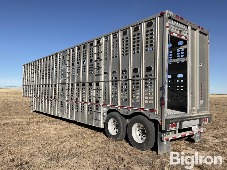 2010-wilson-psdcl-406-image-7