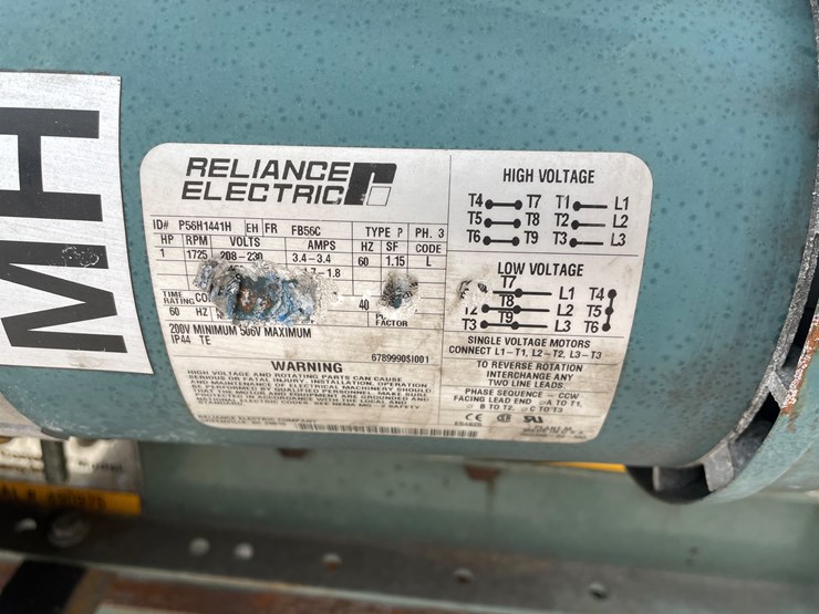 #3799-•-(6)-roller-conveyor-sections-image-16