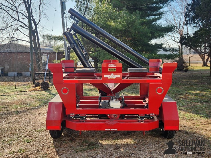 2014-hitchdoc-hsc2200-2-box-seed-tender-image-6