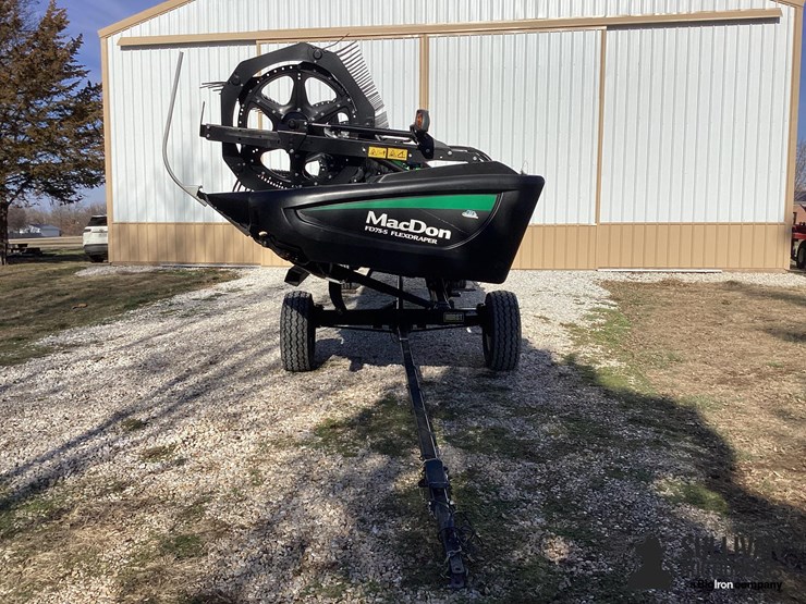 2018-mac-don-fd75-image-2