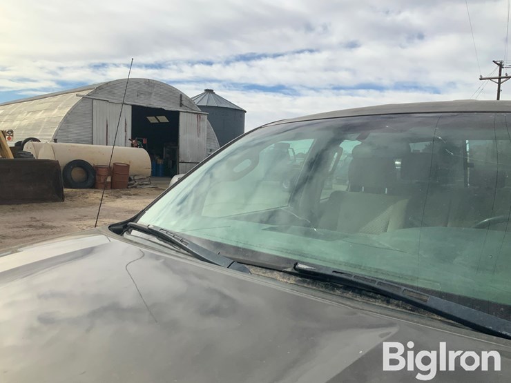 2008-toyota-tundra-image-18