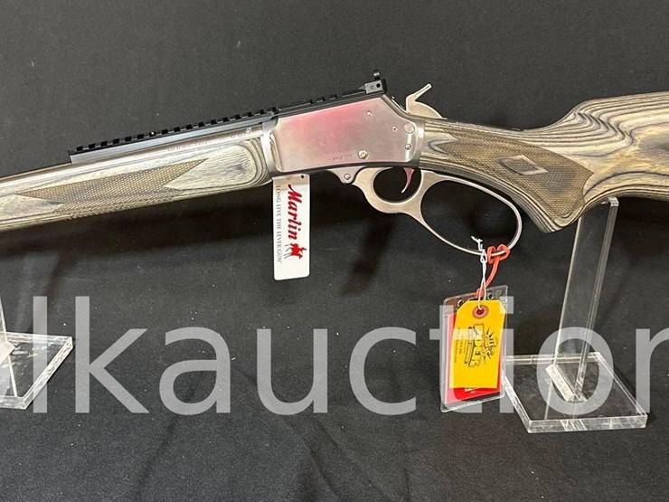 marlin-1894-.357mag-rifle-(sn#-rm1025302)-(box)-image-11