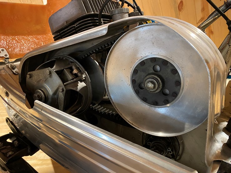 #3778-•-1975-yamaha-kalamazoo-gpx-433g-snowmobile-image-32