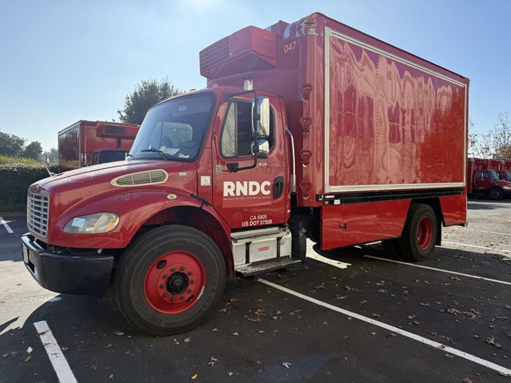 2014-king-thermo-image-1