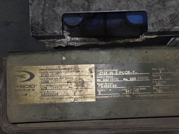 2014-crown-pe4500-60-image-4