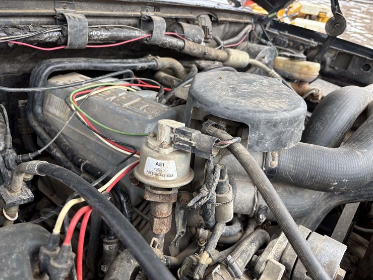 1992-ford-f250-xlt-image-85