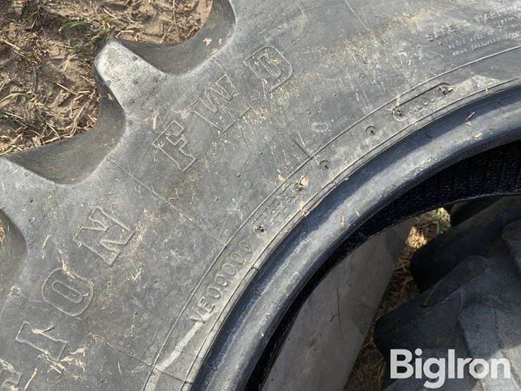 john-deere-7510-image-14