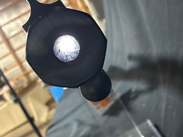 henry-golden-boy-'military-service-ii'-.22lr-rifle-(sn#-2ms01125)-(box)-image-17