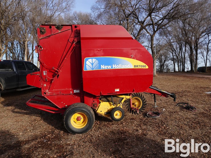 2008-new-holland-br7090-image-4