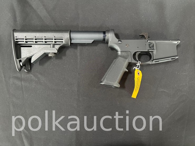 anderson-am-15-ar-lower-(sn#-15186392)-image-4