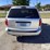 2005-dodge-grand-caravan-sport-image-7