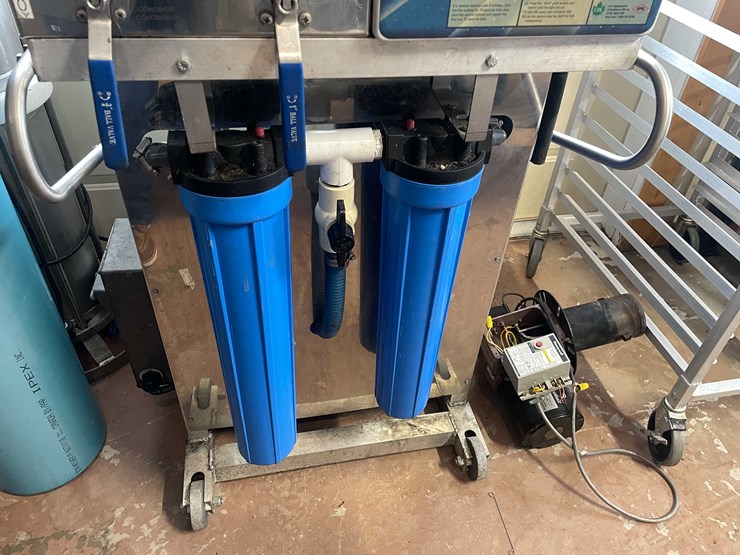 #6196-•-cdl-600-reverse-osmosis-image-5