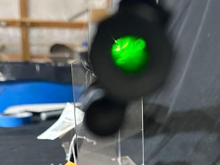 henry-golden-boy-'us-border-patrol'-.22-rifle-(sn#-usbp0600)-(box)-image-10