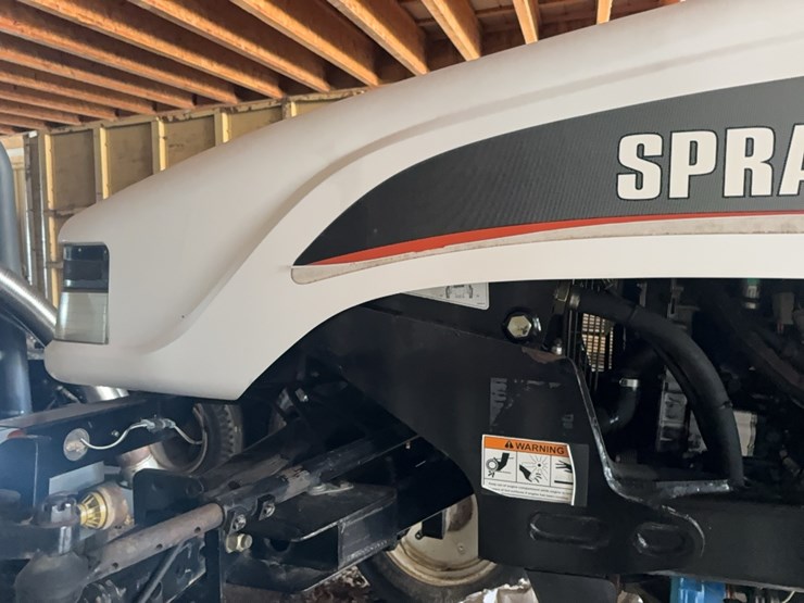 spra-coupe-4455-image-52