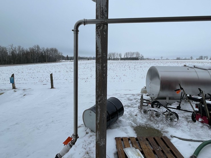 #3551-•-2"-stainless-steel-milk-line-image-4