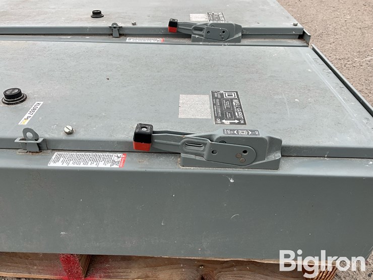 square-d-480v-100hp-pump-panels-image-10