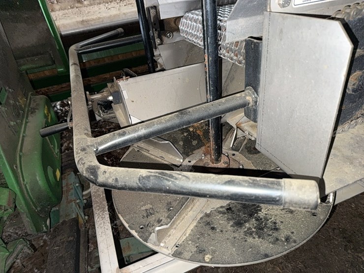 salford-10-ton-spreader-cart,-controller-available-with-purchase;-located-at-7241-roxbury-rd,-charles-city,-va,-please-call-804.837.9940-or-804.651.4404-with-questions-image-41