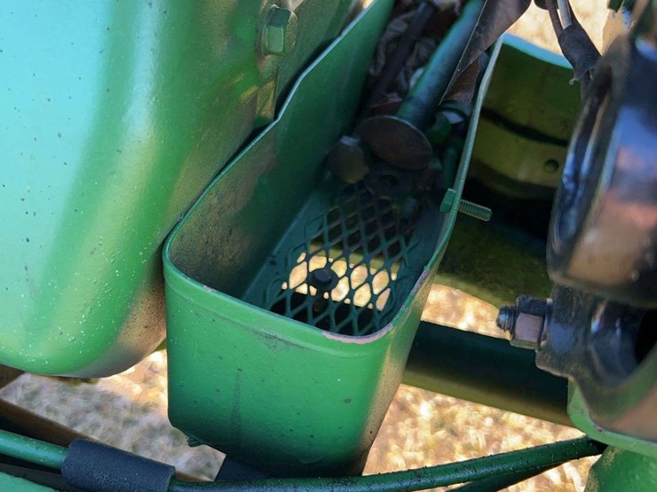 1959-john-deere-730-image-26