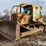 1979-caterpillar-d7g-image-1