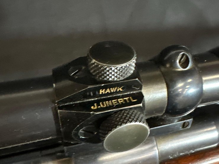 fn-browning-(belgium)-hi-power-30-06-rifle-(sn#-16411)-image-7