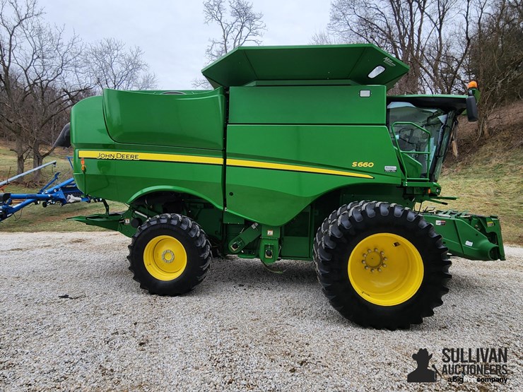 2012-john-deere-s660-image-4