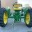 1950-john-deere-1950-image-4