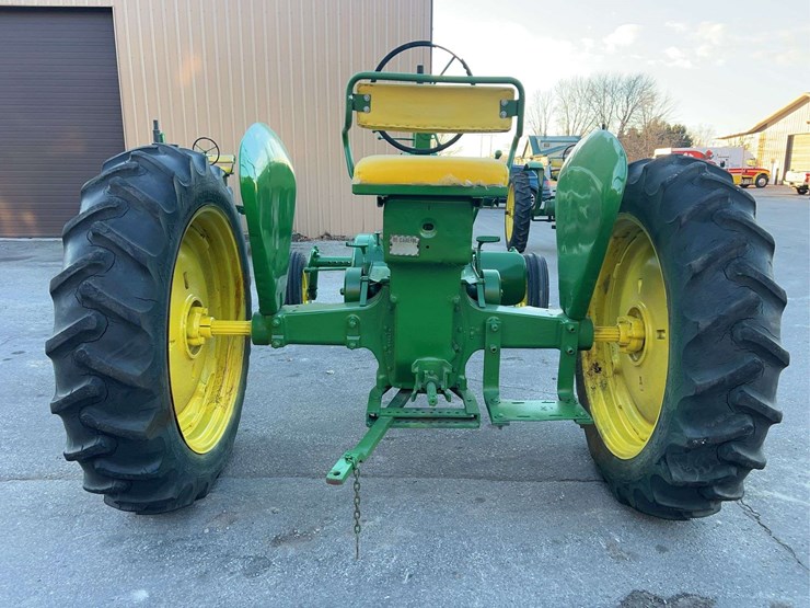 1950-john-deere-1950-image-4