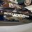 #3789-•-2006-ski-doo-mach-z-1000-sdi-snowmobile-image-28