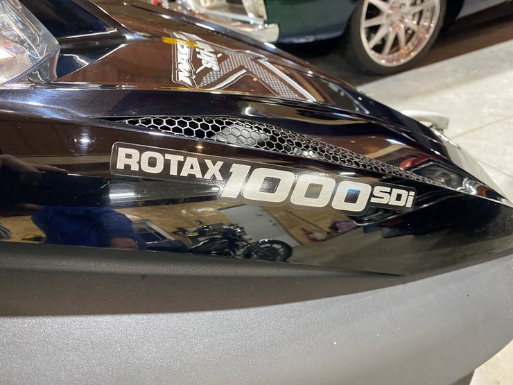 #3789-•-2006-ski-doo-mach-z-1000-sdi-snowmobile-image-28