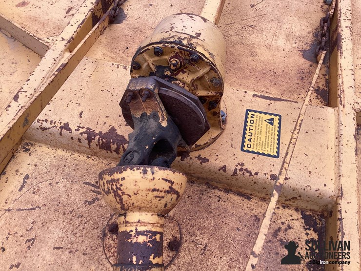 1980-rhino-sat7-image-15