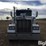 1983-kenworth-w900b-image-2