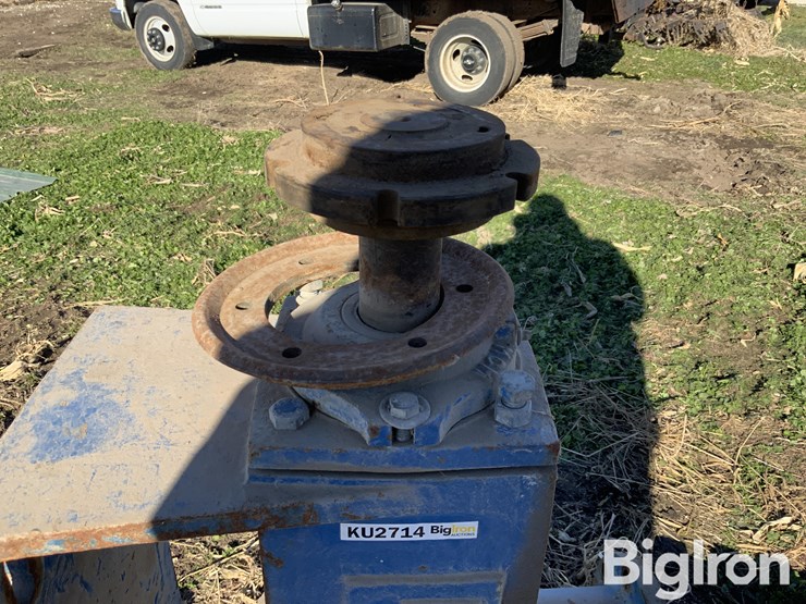 2005-mcm-250-image-13