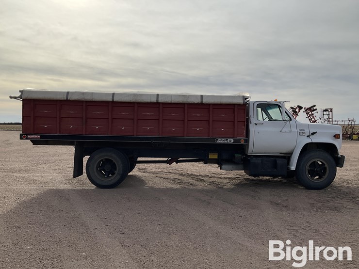 1985-chevrolet-c70-image-4