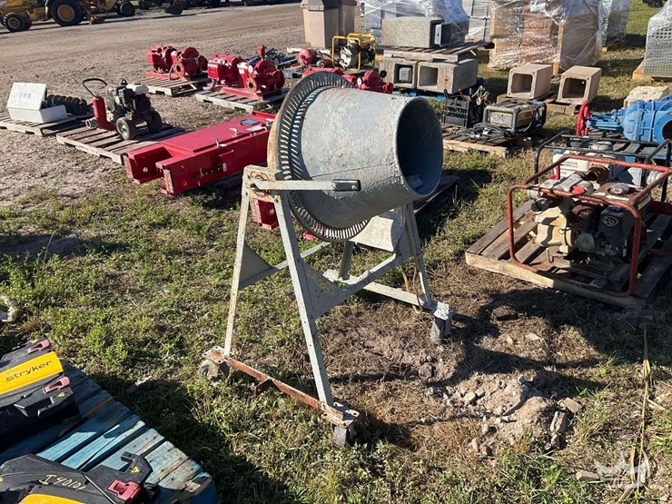 concrete-mixer-image-3