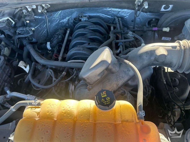 2016-ford-f150-image-18