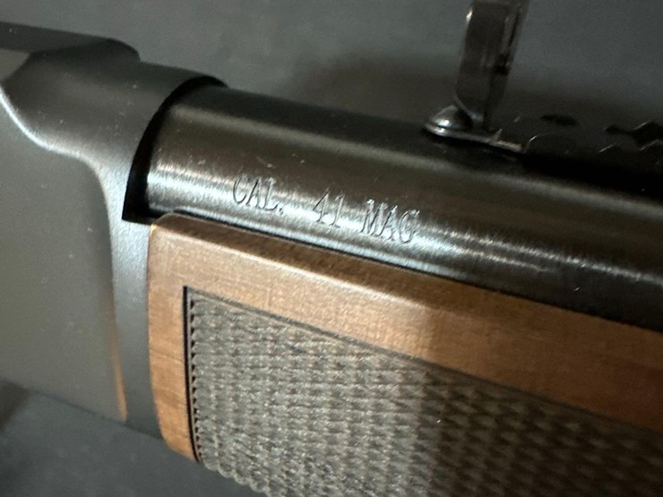 henry-big-boy-steel-.41mag-rifle-(sn#-bbs04206m41)-(box)-image-6