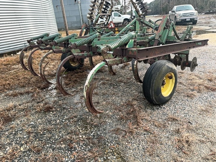 glencoe-soil-saver-image-53